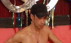 Felipe Ferrari