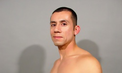 Mateo Vega