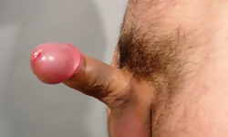 Mateo Vega