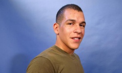 Ray Sosa