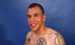 Ray Sosa