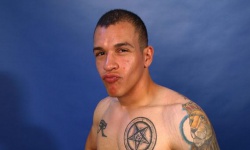 Ray Sosa