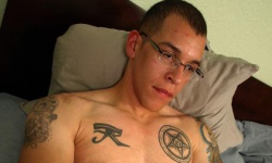 Ray Sosa