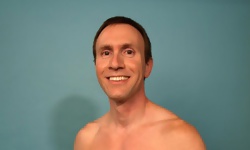 Sam Grove