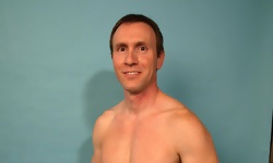 Sam Grove