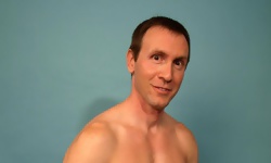 Sam Grove