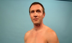 Sam Grove