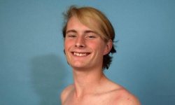 Troy Sluder