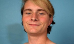Troy Sluder