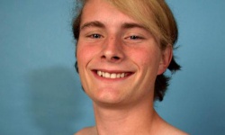 Troy Sluder