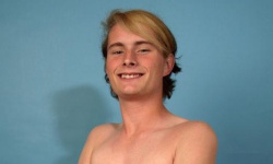 Troy Sluder
