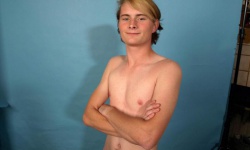 Troy Sluder