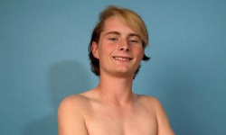 Troy Sluder