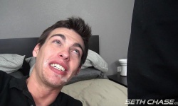 Aiden Swallows