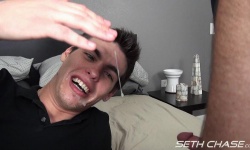 Aiden Swallows