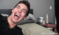 Aiden Swallows