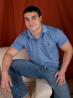 Alex