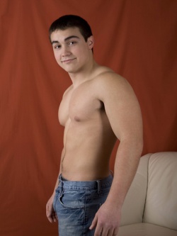 Alex