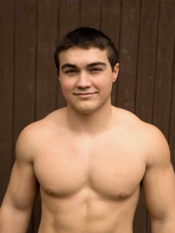 Alex