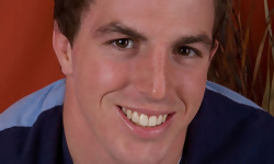 Alexander