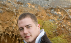 Beau 2