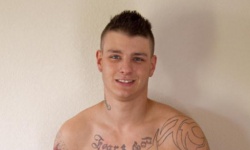 Brent Tapper