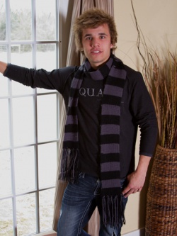 Brody Codwell