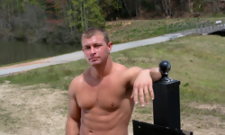 Chase