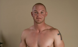 Coy