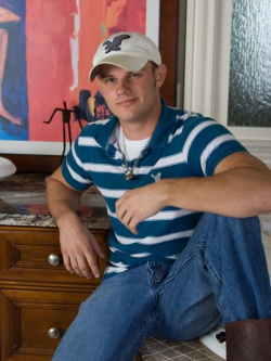 Dixon