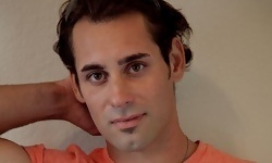 Gino