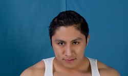 Hector