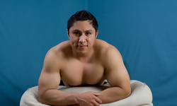 Hector