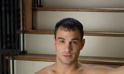 Jacob