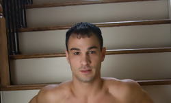 Jacob