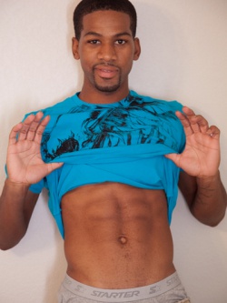 JJ Handler