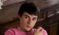 Keegan