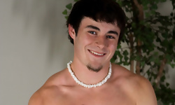 Keegan