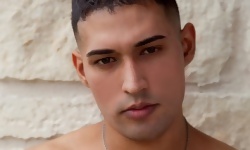 Marc Jacob