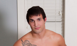 Marcus Steel