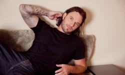 Ricky Wayne