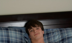 Sam