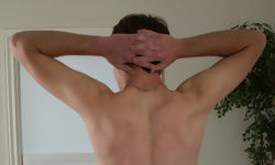 Sam