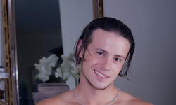 Tony