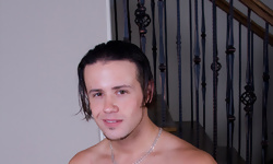 Tony
