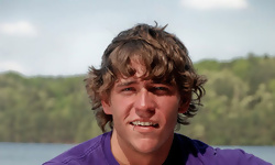 Zack