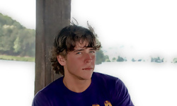 Zack