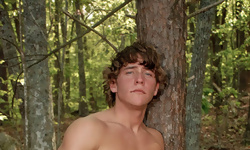 Zack