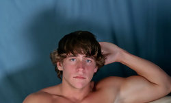 Zack
