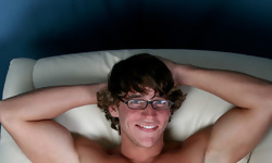 Zack